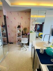Prestige Heights (D12), Apartment #505824441